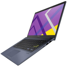 ASUS VivoBook M413D Bespoke Black (M413DA-WS52)