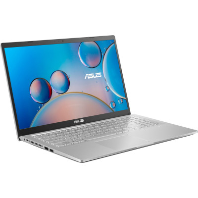 ASUS X515JA (X515JA-BQ1575T)