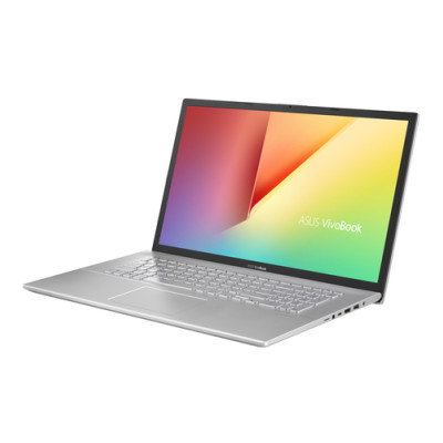 ASUS VivoBook 17 S712JA (S712JA-WH54)