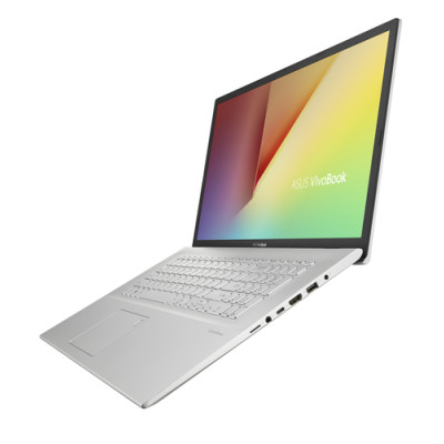 ASUS VivoBook 17 S712JA (S712JA-WH54)