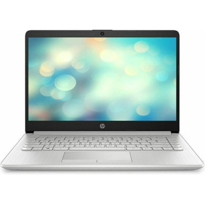 HP 14-dk1022wm (1A480UA)