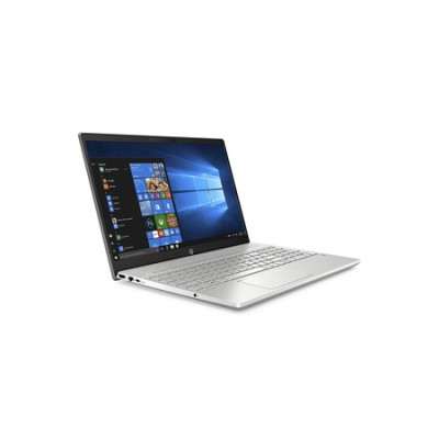 HP LAPTOP 15-EF1300WM (4J5Q2UA)