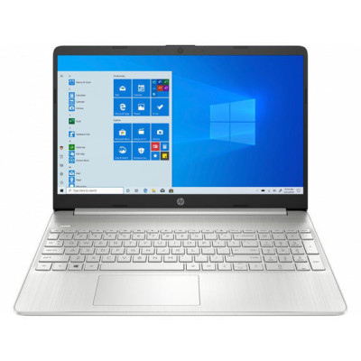 HP 15-ef1041nr (1Y8Z9UA)