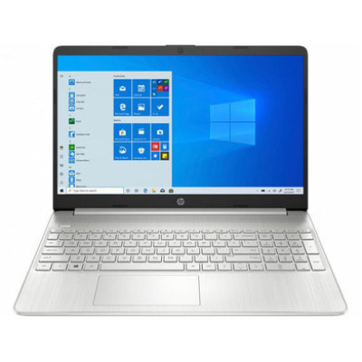 HP 15-ef1041nr (1Y8Z9UA)