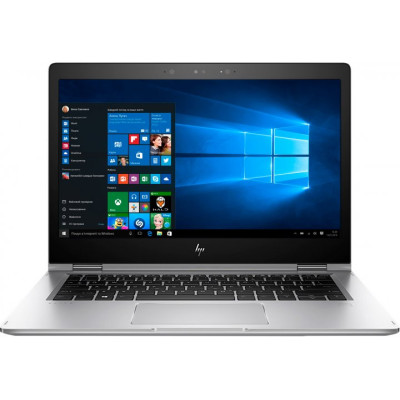 HP EliteBook x360 1030 G2 (3JX47ES)