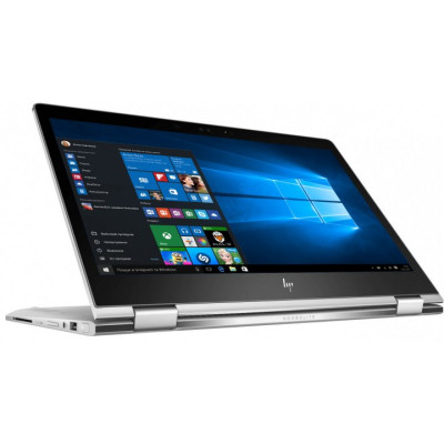 HP EliteBook x360 1030 G2 (3JX47ES)