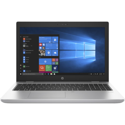 HP ProBook 650 G4 (4PY33UT)