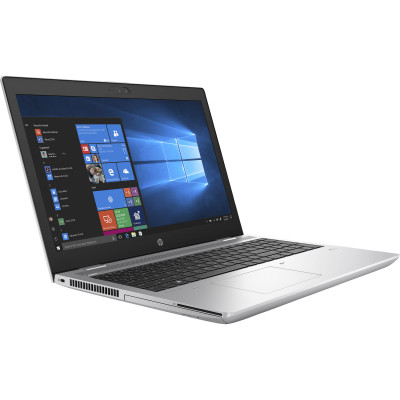 HP ProBook 650 G4 (4PY33UT)