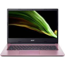 Acer Aspire 1 A114-32-C0TU