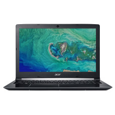 Acer Aspire 5 A515-51-3509-A