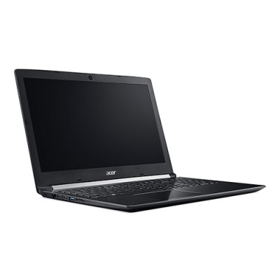 Acer Aspire 5 A515-51-3509-A