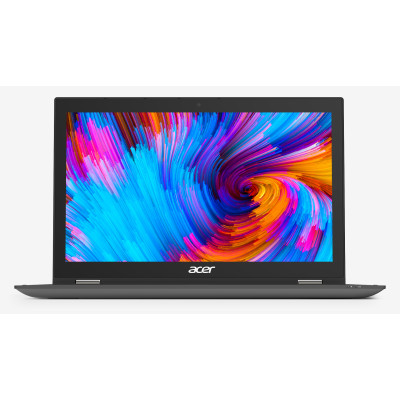 Acer Spin 5 SP513-51-51VX (NX.GK4AA.014)