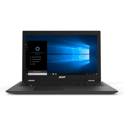 Acer Spin 5 SP513-51-51VX (NX.GK4AA.014)