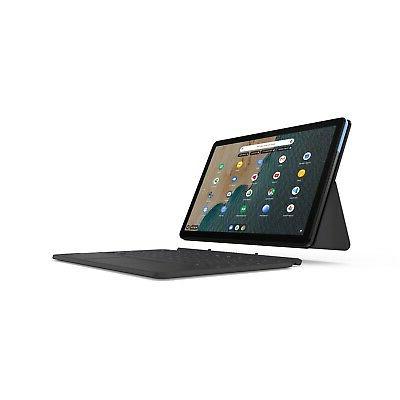 Lenovo IdeaPad Duet Chromebook (ZA6F0031US)