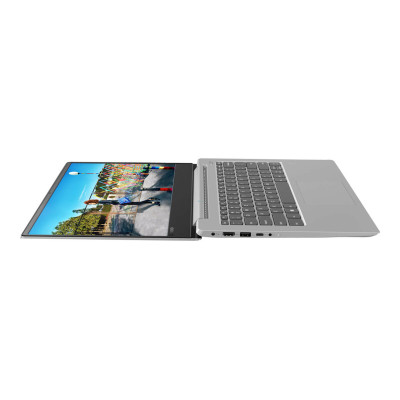 Lenovo IdeaPad 330S-14 (81F4003AUS) + 16GB Intel Optane Drive