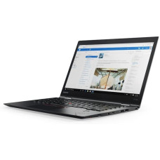 Lenovo Thinkpad X1 Yoga Gen2 (20JD0022US)