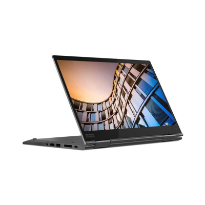 Lenovo ThinkPad X1 Yoga 3th Gen (20SAS05B00)