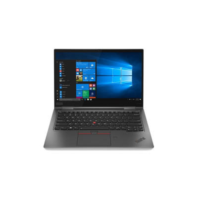 Lenovo ThinkPad X1 Yoga 3th Gen (20SAS05B00)