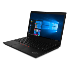 Lenovo ThinkPad P14s Gen 1 (20S5-S01700)