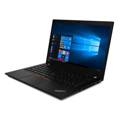 Lenovo ThinkPad P14s Gen 1 (20S5-S01700)