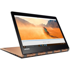 Lenovo Yoga 900-13ISK2 (80UE002SUS)