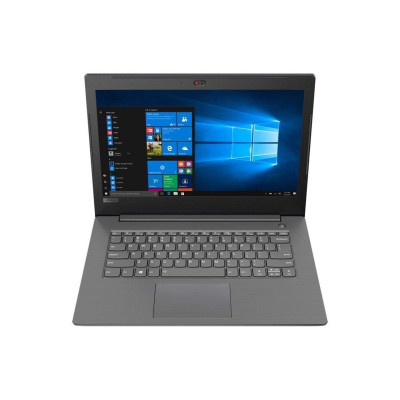 Lenovo V330-14ARP (81B1001GUS)