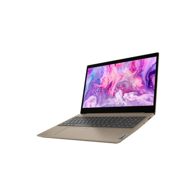 Lenovo IdeaPad 3 15IIL05 (81WE00KVUS)