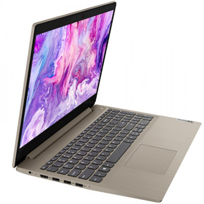 Lenovo IdeaPad 3 15IIL05 (81WE00KVUS)