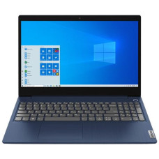 Lenovo IdeaPad 3 15IIL05 (81WE002HUS)