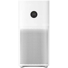 Xiaomi Mi Air Purifier 3C BHR4518GL