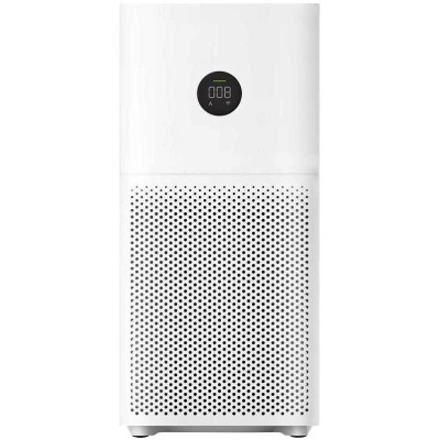 Xiaomi Mi Air Purifier 3C BHR4518GL