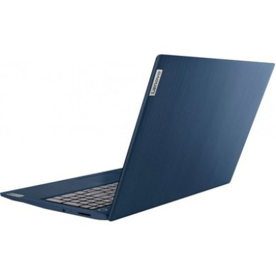  Lenovo IdeaPad 3 15IIL05 (81WE002HUS)