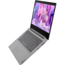 Lenovo IdeaPad 3 14IIL05 (81WD00U9US)