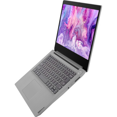 Lenovo IdeaPad 3 14IIL05 (81WD00U9US)