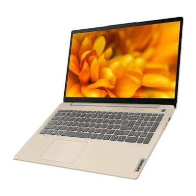 Lenovo IdeaPad 3 15ALC6 (82KU00A9US)