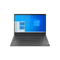 Lenovo IdeaPad 5 15IIL05 (81YK004BUS)