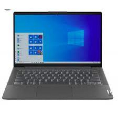 Lenovo IdeaPad 5 15IIL05 (81YK004BUS)