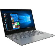 Lenovo ThinkBook 14-IIL (20SL0016US)