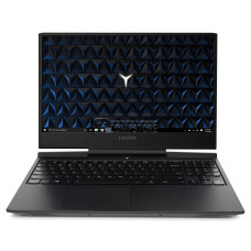 Lenovo Legion Y7000P-1060 (81LF0004US)