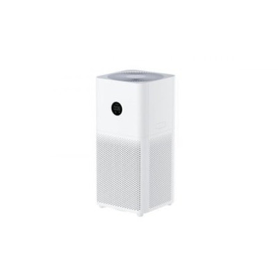 Xiaomi Mi Air Purifier 3C BHR4518GL