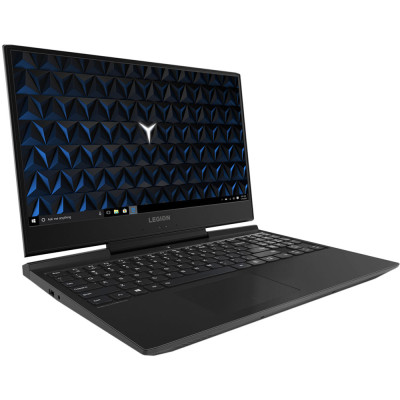 Lenovo Legion Y7000P-1060 (81LF0004US)