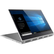 Lenovo IdeaPad Flex Pro-13IKB Platinum (81TF0004US)