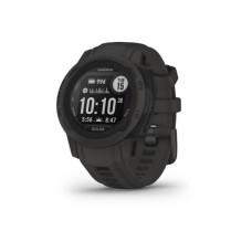 Garmin Instinct 2S Solar (010-02564-00)