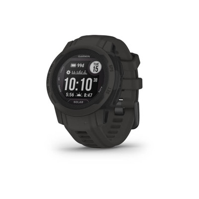 Garmin Instinct 2S Solar (010-02564-00)