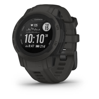 Garmin Instinct 2S Graphite (010-02563-00)