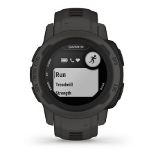 Garmin Instinct 2S Graphite (010-02563-00)