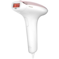 Philips Lumea Advanced SC1994/00