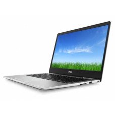 Dell Inspiron 13 7370 (Service Tag JW3Q0P2)