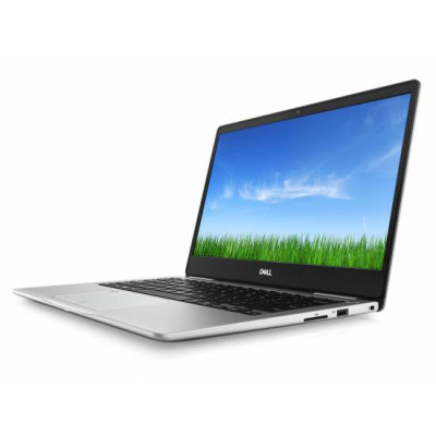 Dell Inspiron 13 7370 (Service Tag JW3Q0P2)