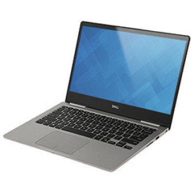 Dell Inspiron 13 7370 (Service Tag JW3Q0P2)